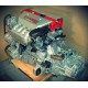 Honda K20A2 Motor, Getriebe - Swap Paket