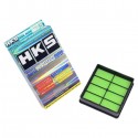 HKS Mitsubishi Lancer Evo 5-9 Super Hybrid Filter