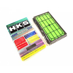 HKS Nissan Micra/Note Super Hybrid Filter