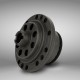 KAAZ LSD 1.5 Way Accord CD6/CF4/ CL1 Prelude BB1/BB4/BB6 H22 F20