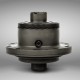 KAAZ LSD 1.5 Way Accord CD6/CF4/ CL1 Prelude BB1/BB4/BB6 H22 F20