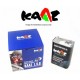 KAAZ LSD 1.5 Way Levin/Trueno AE92/101/111- Starlet EP82/EP91 – Vitz/ Yaris NCP13/NCP91