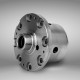 KAAZ LSD 2 Way Skyline HR32/33 ER32/33 – PR13/RPS13- S13/S14 (up to 96)