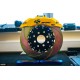 K-Sport Nissan Skyline R32/R33/R34 Vorne Big Brake Kit (5 Loch) 286x26mm