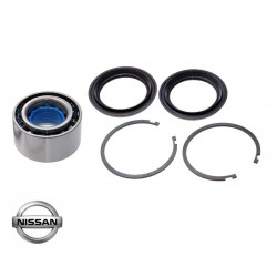 Nissan Front Wheel Bearing R32 R33 R34 Skyline