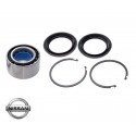 Nissan Front Wheel Bearing R32 R33 R34 Skyline