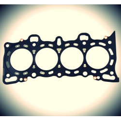 Honda D15 D16 MLS Metal Head gasket