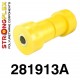 Front hub bush SPORT R33 R34