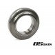 OS Giken Bearing for Twin and Triple Plate Clutch