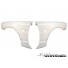 Nissan R33 GTST GTR Style Fenders +25mm