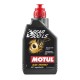 Motul Gear 300 LS 75w90 Getriebe Öl