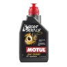 Motul Gear 300 LS 75w90 Gearbox Oil