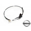 Nissan Skyline R32 Speedometer Cable