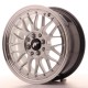 Japan Racing JR23 16" wheels