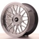 Japan Racing JR23 19" wheels