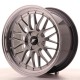 Japan Racing JR23 19" wheels