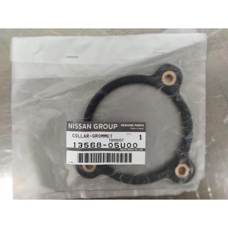 Nissan 13568-58S00 OEM Cam Angle Sensor Seal RB25DET RB25 R33 R34 C33 C34 JDM