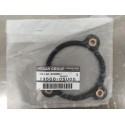 Nissan OEM CAS Dichtung für RB20/RB25/RB26 Motoren