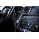 COBB Nissan GT-R Accessport V3 w/TCM Flashing
