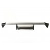 Nissan R35 GTR Nismo Style Spoiler