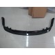 Nissan R32 GTR JUN Style Front Lip Karbon