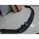 Nissan R32 GTR JUN Style Front Lip Karbon