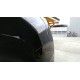 Nissan R35 GTR Nismo Style Rear Bumper