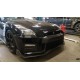 Nissan R35 GTR Nismo Style Front Bumper