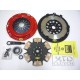 Mazda MX-5 XTD 1.6 1.8 Stage 1-5 Kupplungssatz & 4Kg Schwungrad