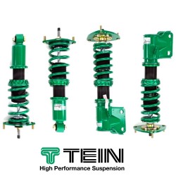 Tein Flex Z Coilovers for Nissan Skyline