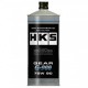 HKS Getriebe Öl 75W90 - 85w250