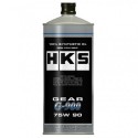 HKS Getriebe Öl 75W90 - 85w250