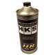 HKS Super Oil HR -4W31 Honda