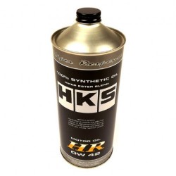 HKS Super Öl 0W-42 1L Nissan & Toyota