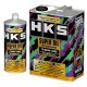 HKS Super Engine Oil Premium 0W25 - 10w40