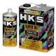 HKS Super Engine Oil Premium 0W25 - 10w40