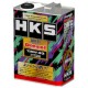 HKS Super Engine Oil Premium 0W25 - 10w40