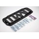 PRP RB25 & RB26 2WD or 4WD Billet Block Brace