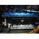 PRP RB25 & RB26 2WD or 4WD Billet Block Brace