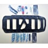 PRP RD28 / RB30 4WD Wet Sump Block Brace