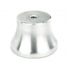 PRP RB Exhaust Side Solid Engine Mount