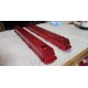 PRP Nissan RB Cam Covers