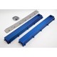 PRP Nissan RB Cam Covers