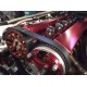 PRP Nissan RB Cam Covers