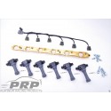 PRP RB R35 VR38 Zündspulen Halterung Kit (RB20, RB25, RB26)