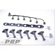 PRP RB R35 VR38 Coil Bracket Kit (RB20, RB25, RB26)