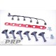 PRP RB R35 VR38 Zündspulen Halterung Kit (RB20, RB25, RB26)