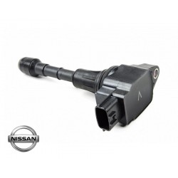 OEM Nissan R35 GTR VR38 Ignition Coil