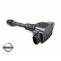 OEM Nissan R35 GTR VR38 Ignition Coil