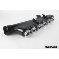 Hypertune Intake Manifold (RB26DETT Standard Multi Throttle)